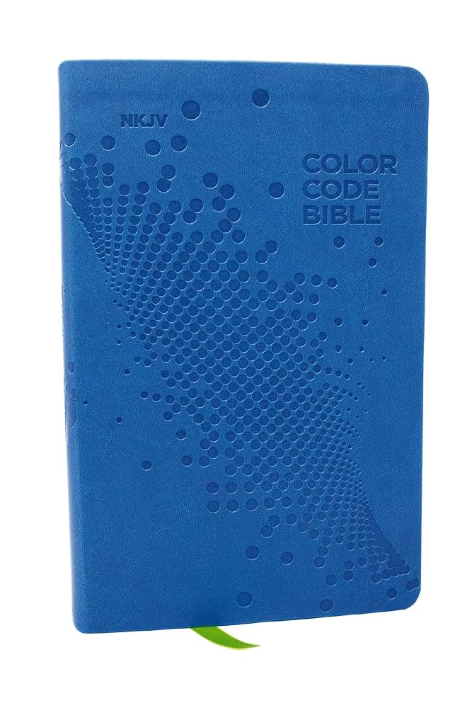 JILS BIBLE e.p.➕Kαinポーチ、ステッカー他 JILS BIBLE e.p.➕Kαinポーチ、ステッカー他 CD